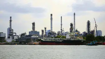 Petrol 100 doların üzerinde: Arz endişeleri güçleniyor