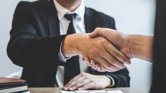 Gençlere ve kadınlara meslek edinme fırsatı geliyor: 15 bin kişilik istihdam