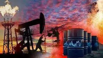 Avrupa'yı kara günler bekliyor: Aramco, Avrupa'ya petrol sevkiyatını durdurdu