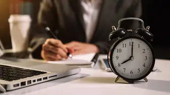 Uzaktan çalışmak isteyenler dikkat: Yeni sistem devrede