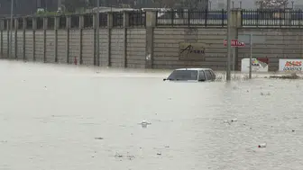 Sonbahar yağmurları hayatı felç etti: Meteorolojiden uyarı üstüne uyarı yapılıyor