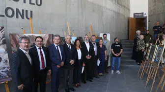 Miryokefalon Zaferi’nin 850. yılı kutlanıyor: Konya’da anlamlı çalıştay