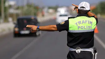 Korsan taşımacılık asayiş soruna dönüştü: Emekçinin hakkı gasp ediliyor