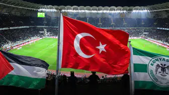 Başkan Altay tüm Konya'yı tarihi maça davet etti