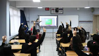 Öğretmen adaylarının sınav karnesi açıklandı: Durum hiç iç açıcı değil