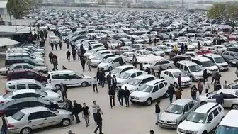 İkinci el araç piyasasında bomba etkisi: Akaryakıt fiyatları ibreyi tersine çevirdi