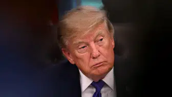 Trump: "İran Savaşı çok hızlı bir şekilde sona erecek, petrol fiyatları düşecek"