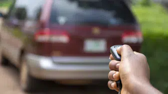 Düşündüğünüz yerde olmayabilir: Aracınızın en büyük güvenlik açığı