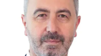Hazine ve Maliye Bakanlığı’nda yeni atama