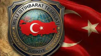 MİT o rehberi yayınladı: İşte doğru bilinen yanlılar