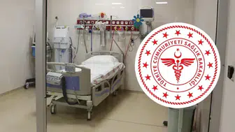 Beyhekim Eğitim ve Araştırma Hastanesi SPECT/CT Gama Kamera Sistemi alacak