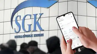 Sağlık sigortasında dolandırıcı uyarısı: Siber dolandırıcılar devrede