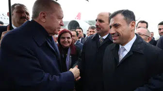 AK Parti’nin kalesi Konya yerini kaptırdı: Unvan gitti