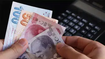 Milyonlar için yeni düzenleme: O borçlar silinecek