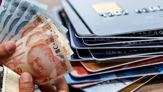 Vatandaşın borç sarmalı büyüyor: Bankaların takipteki alacak oranı zirve yaptı