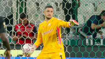 Deniz Ertaş, piyasa değeriyle zirveyi zorluyor