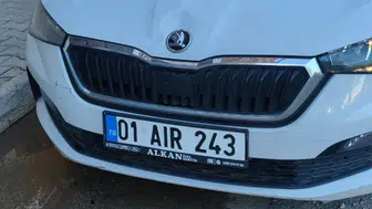 Okullardan sonra öğretmene molotoflu saldırı: Saldırgan 15 yaşında çıktı