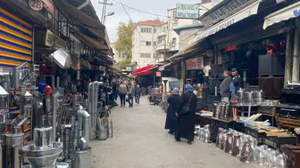 Sobacılar hareketlendi: Fiyatlar el yakarken vatandaş tarzına uygun soba arıyor