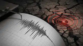 Deprem için kritik uyarı: 7 şiddetinde sarsıntı yapacak fay var