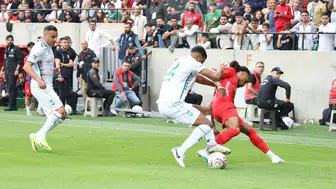 Konyaspor deplasmandan eli boş döndü: 1-0