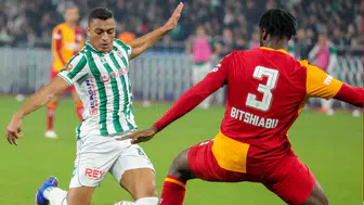 Konyaspor’un en pahalı ikilisinin suskunluğu sürüyor