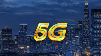 5G'ye geçmek zorunlu mu, nasıl geçiliyor: Abone sayısı 6 ayda 48 milyona yaklaştı