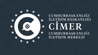 Konya'dan yükselen vefa: CİMER'e teşekkür mesajı