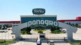Konya Şeker camiasının acı kaybı: Tunalı vefat etti