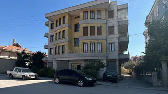 Konya'da kedi tüyü silkeleme tartışması kanlı bitti: 2 yaralı