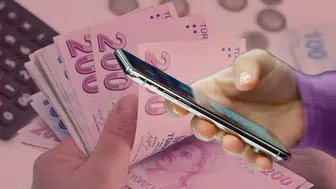 Sosyal medya reklamlarında bakanlık devrede: İndirim yalanın neşter