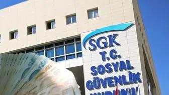 Prim günü eksik olanlar: Yargıtay’dan geriye dönük SGK hizmeti kararı