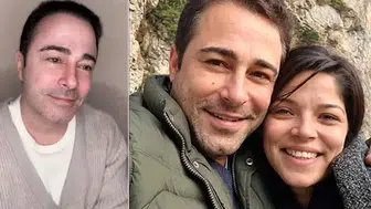 Şarkıcı Atilla Taş'ın kızı Sezen Taş, 14'üncü kattan düşüp hayatını kaybetti