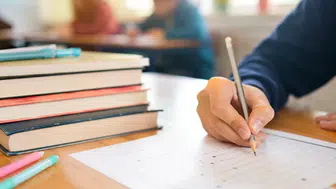 İlkokul, ortaokul ve lise öğrencilerine aylık 1.750 TL destek: Başvurular başladı