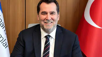 Finansal Kurumlar Birliği Başkanı Ali Emre Ballı ölü bulundu: Fon soruşturması