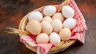 Yumurtanın tanesi 5 liraya dayandı