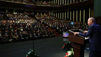 Üniversitelerde yeni süreç: Konya pilot il oldu