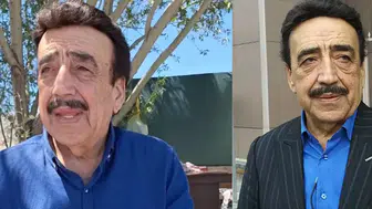 Sanatçı Hakkı Bulut sevenler üzüldü: Sahnede rahatsızlandı
