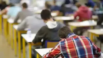 Çocuklar okuldan kaçıyor mu: Açık öğretimde öğrenci sayısı şaşırttı