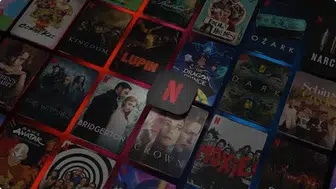 Netflix aboneleri için kötü haber: İşte yeni fiyatlar