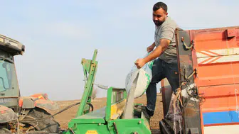 Gübre ve yemde dikkat çeken artış: Çiftçinin yükü ağırlaşıyor