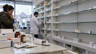 Türkiye'de ilaç sorunu: Kaçak ilaçlar gündemde