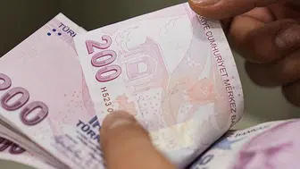 Ekim ayı kira, memur ve emekli zamları belli oldu