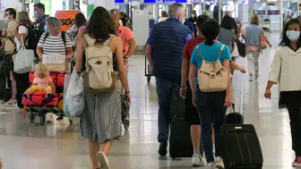 Yasa dışı üreme ticareti: Çete operasyonunda 41 kadının 811 kez yumurtaları satıldı