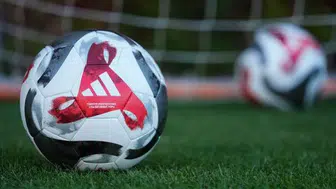 Ligler ertelenecek mi: TFF'ye çağrı geldi