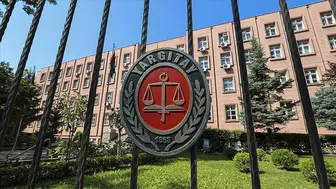 İstifa eden işçiye dayakla imzalatılan belgeler mahkemeden döndü