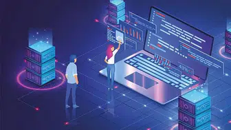 Keyubu Hosting İle Hızlı, Güvenli Ve Kesintisiz Web Siteleri