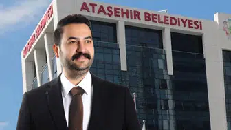 O belediyeye operasyon: Başkan Vekili dahil 13 kişi gözaltında