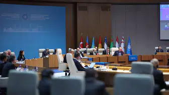 Türk ekonomisinde yeni dönem başlıyor: Stratejik birlik mesajı