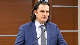 Konyalı isme ekonomi yönetiminde kritik görev