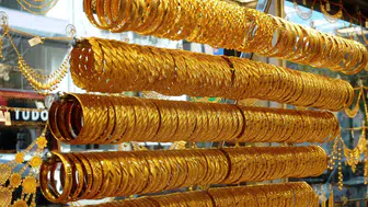 Finans uzmanı İslam Memiş altının ne zaman yükseleceğini açıkladı